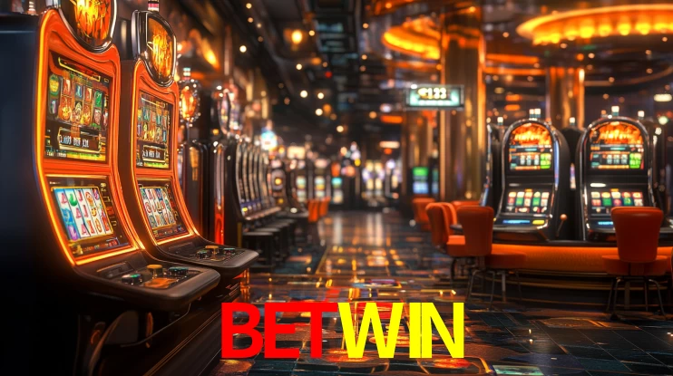 BETWIN