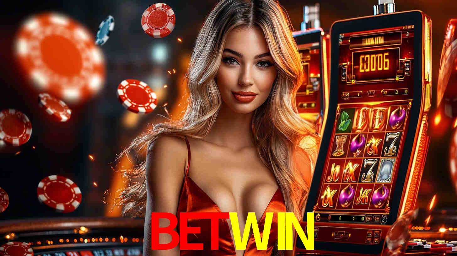 BETWIN,BETWIN login