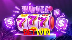 Tennis Betting BETWIN