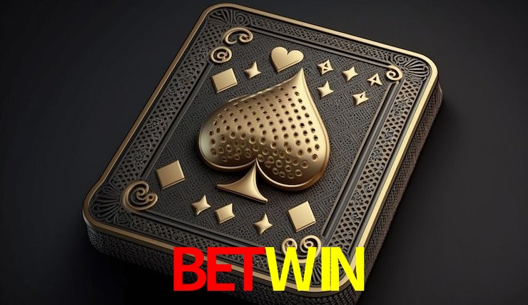 Gates of Olympus BETWIN