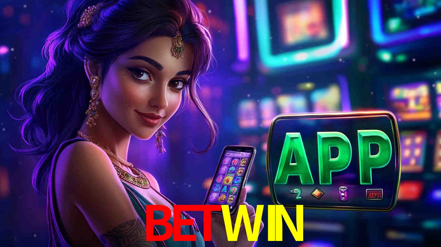 BETWIN