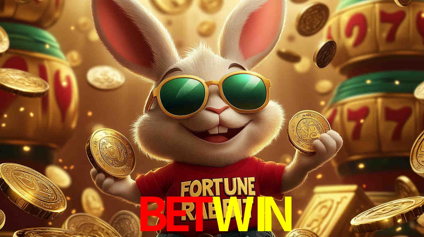 BETWIN