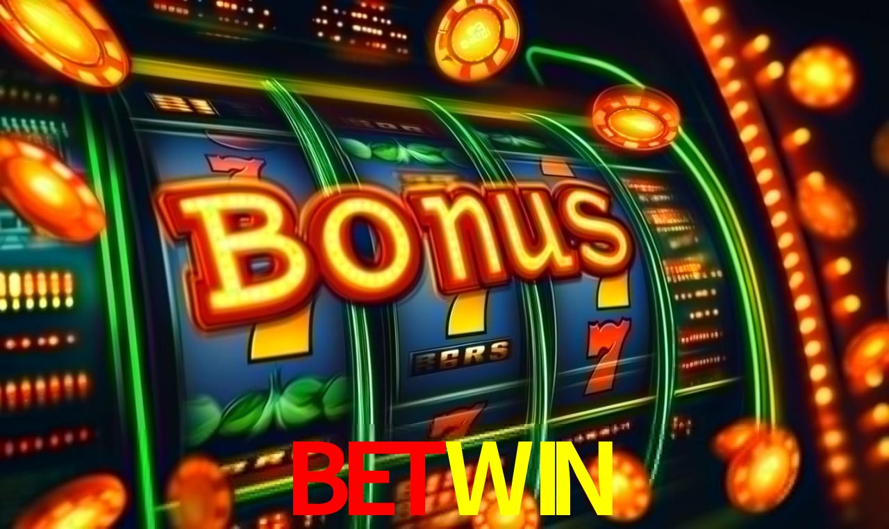 Blackjack Table BETWIN