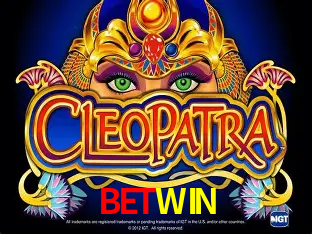 Descubra a Magia dos Jogos de Arcade no BETWIN