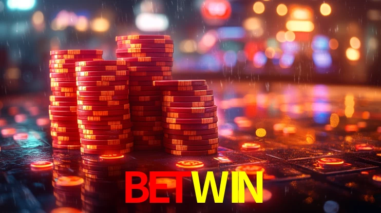 BETWIN