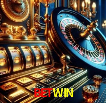 Jogo Spaceman BETWIN