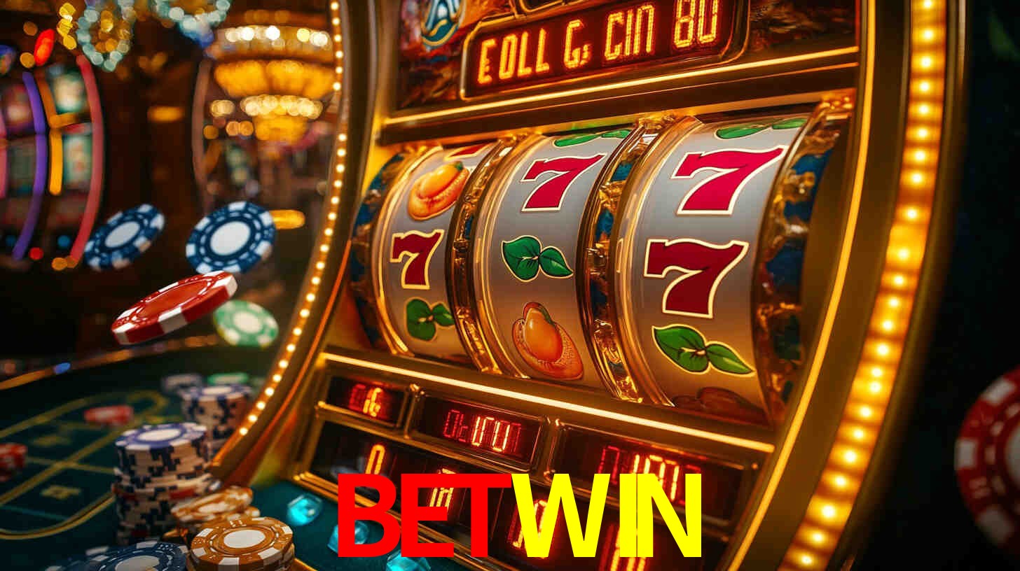Premium Interface BETWIN