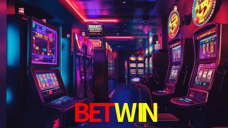 BETWIN,BETWIN login