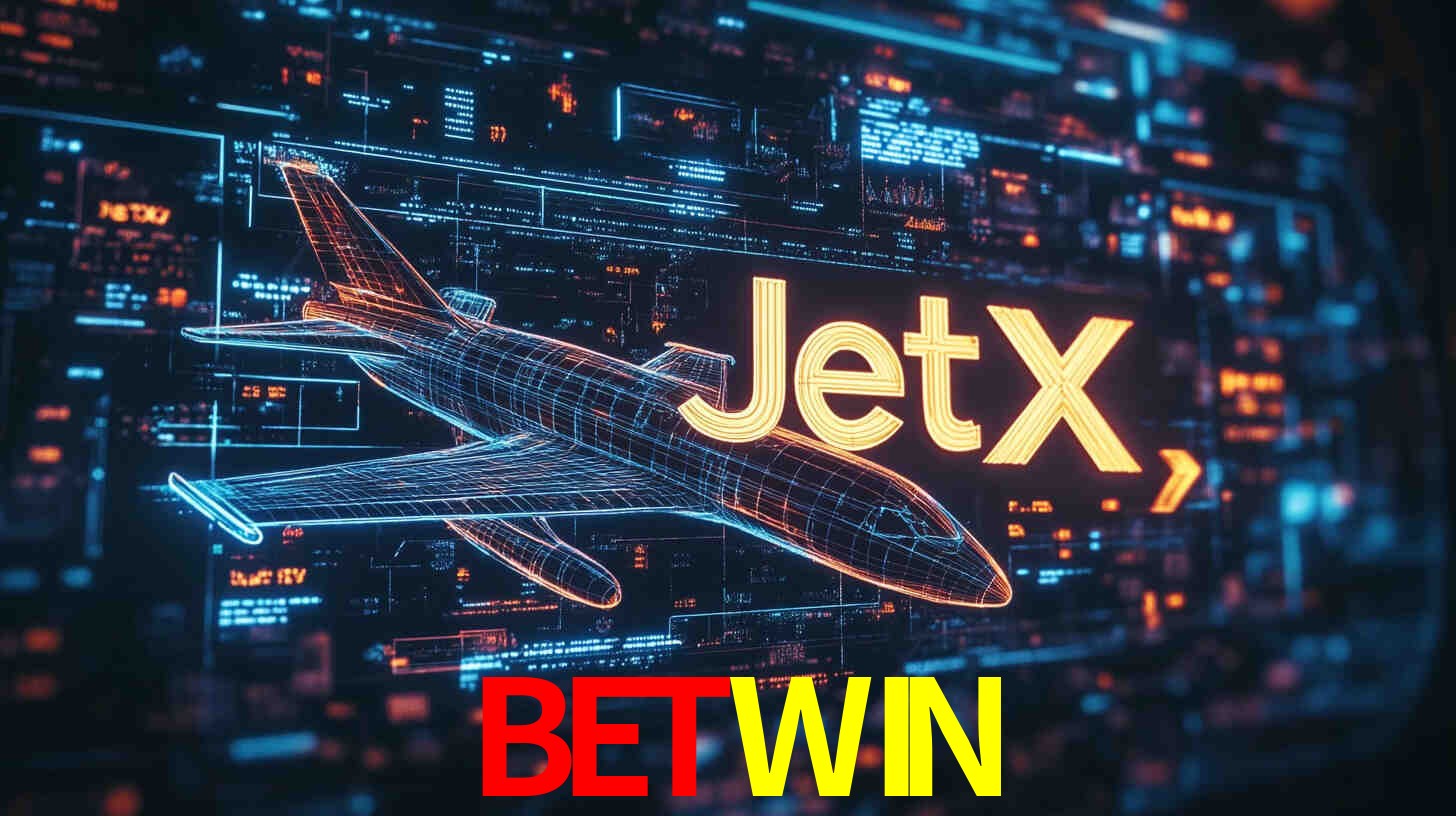 Apostas Esportivas na BETWIN: Um Guia Completo