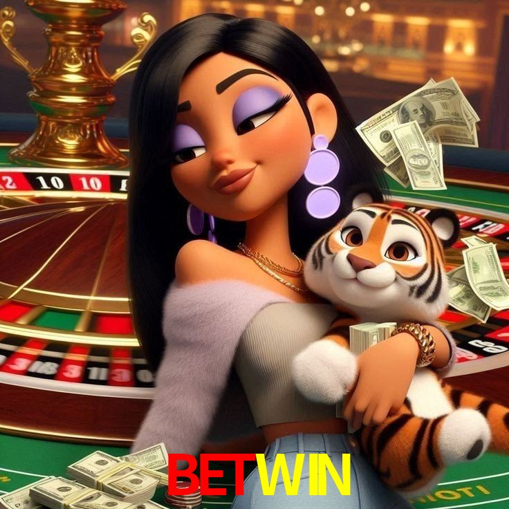 Football Betting BETWIN