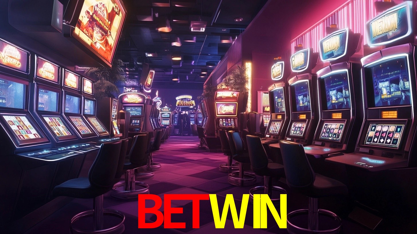 BETWIN