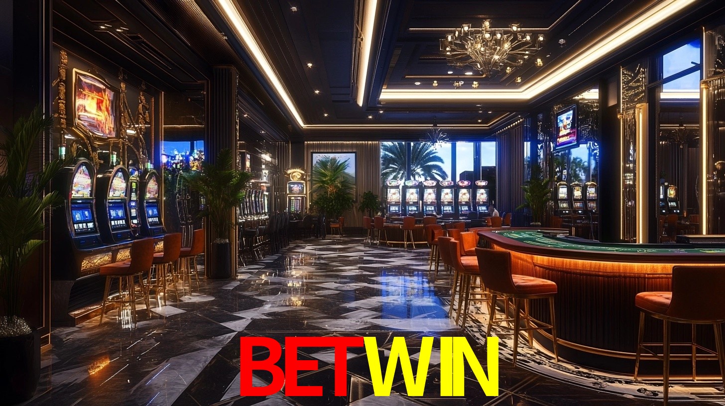 BETWIN,BETWIN login