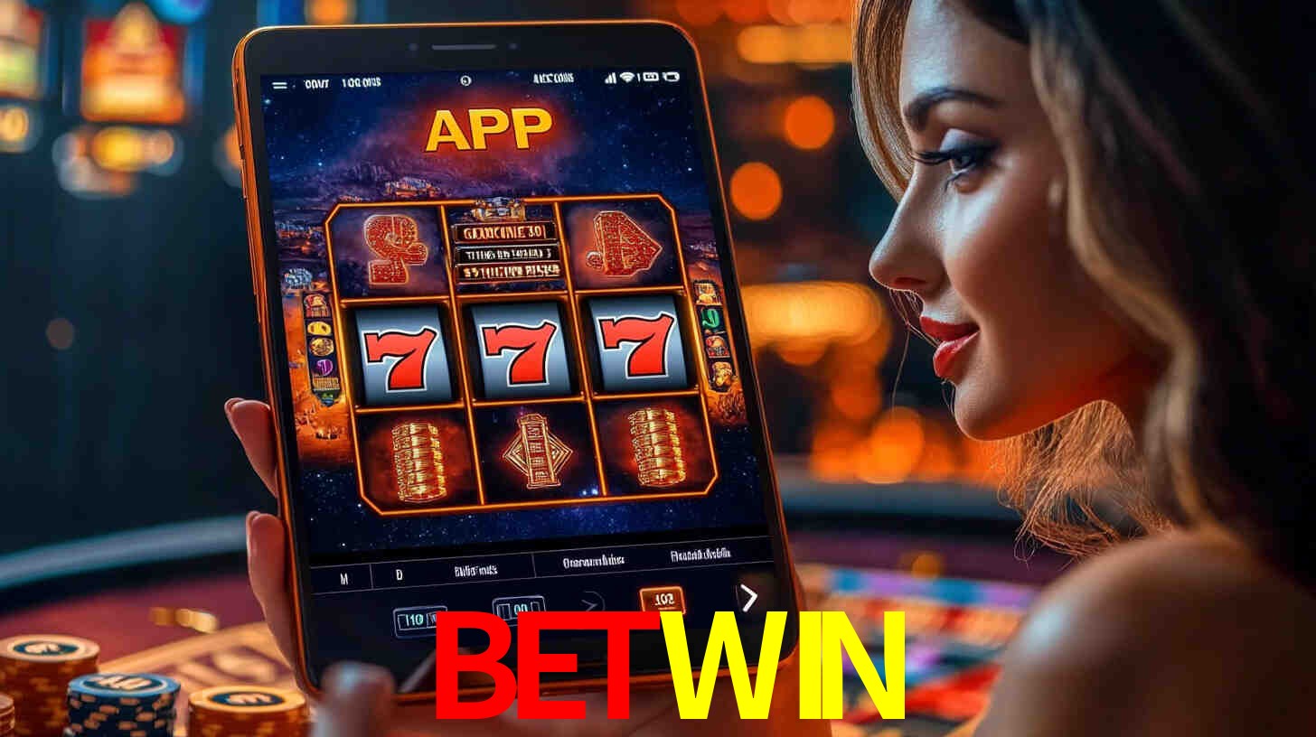 BETWIN,BETWIN login