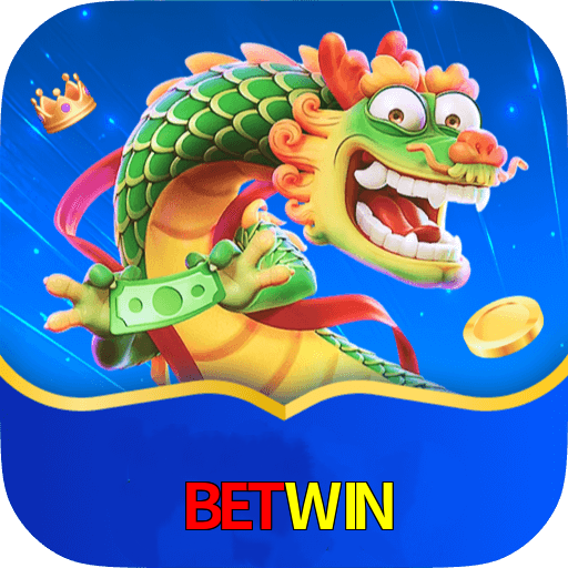 BETWIN